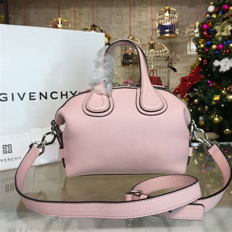 nightingale givenchy replica|Givenchy NIGHTINGALE .